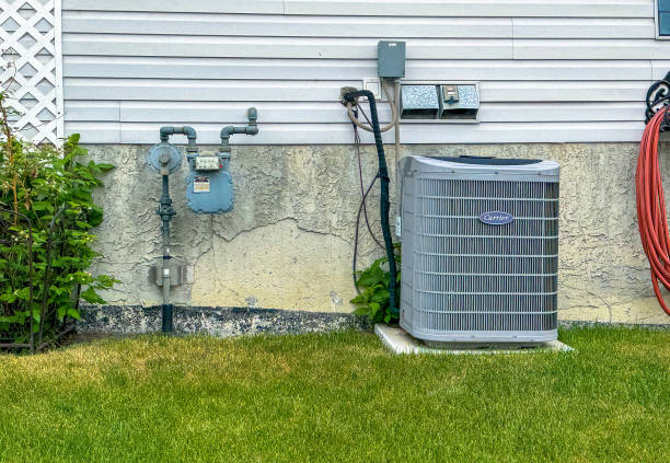 Best AC installation near me  in North Merrick, NY